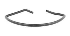 BSG 70-720-099 BSG Шланг радиатора